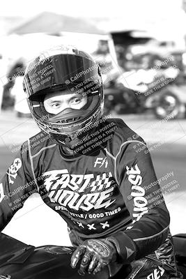 media/Sep-07-2024-2WTD (Sat) [[e39844daca]]/1-Around the Pits/